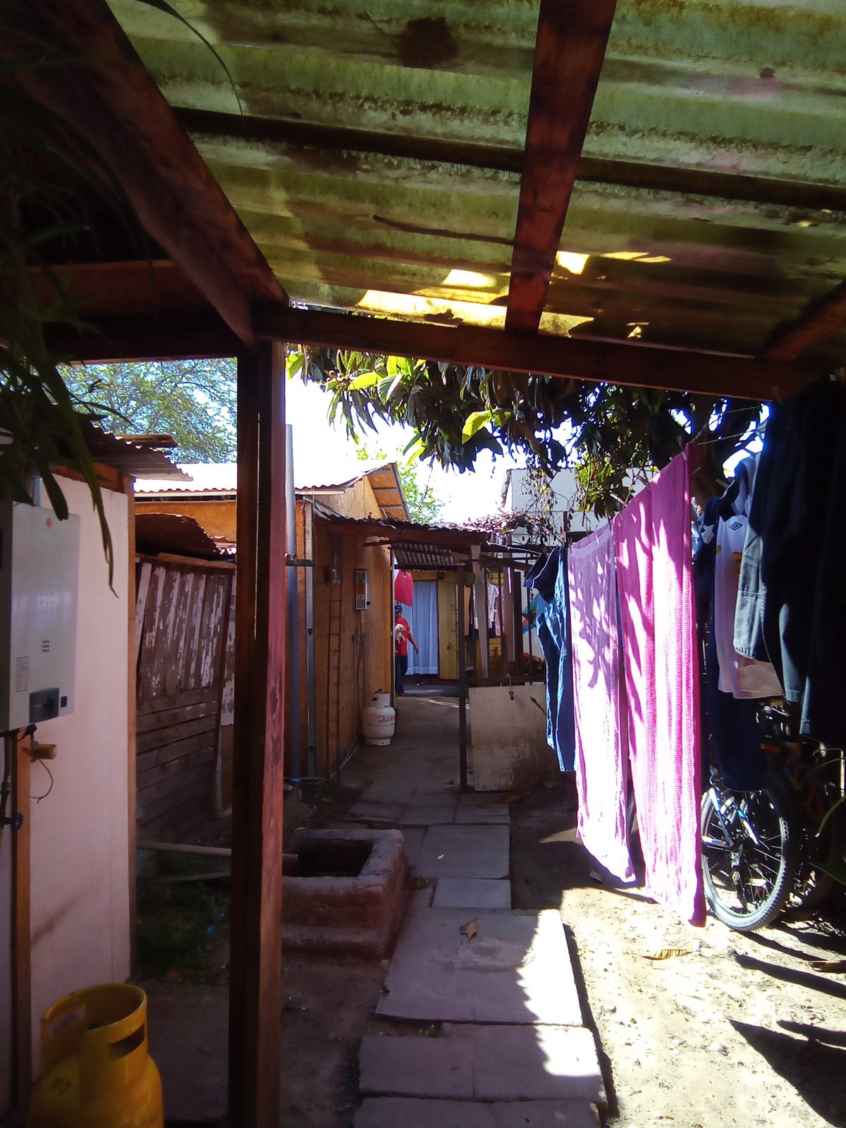 Foto 11
