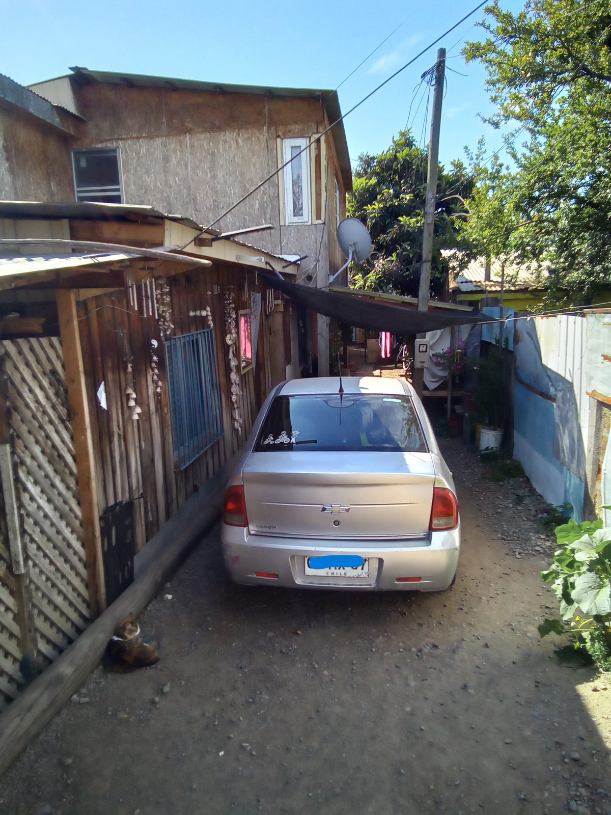 Foto 9