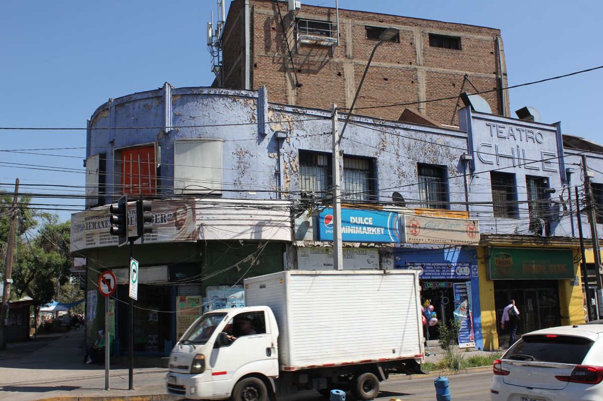 Foto 3