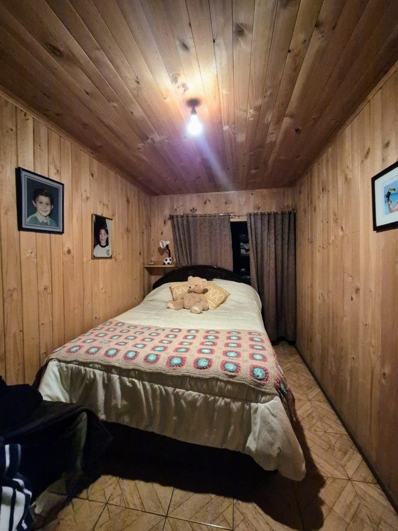 Foto 19