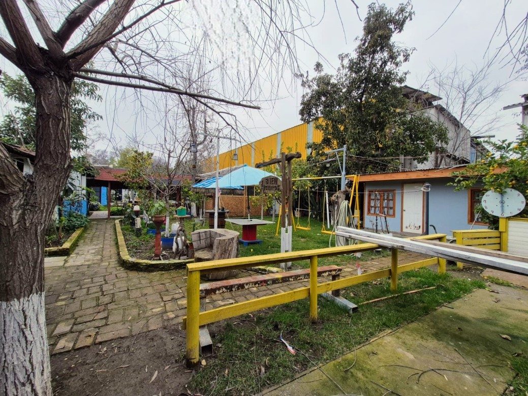 Foto 4