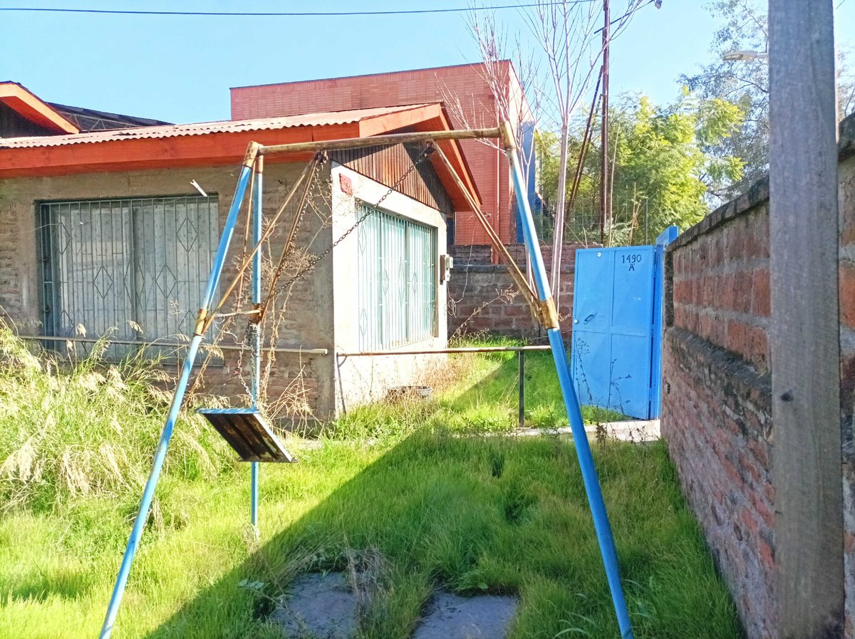 Foto 6