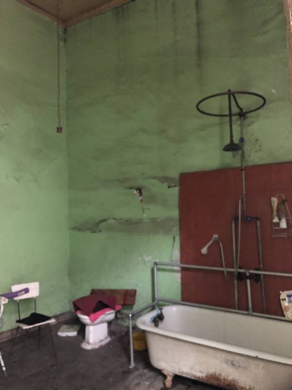Foto 11