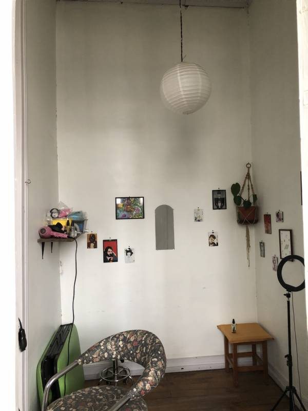 Foto 16