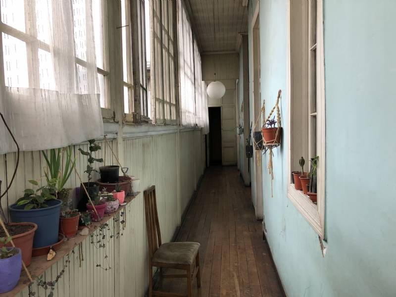 Foto 17