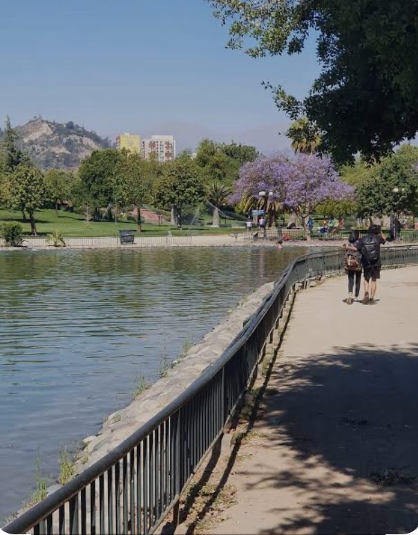 Terreno en Venta en Santiago, Santiago