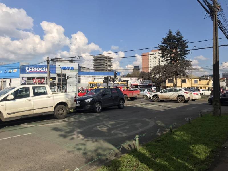 Foto 17