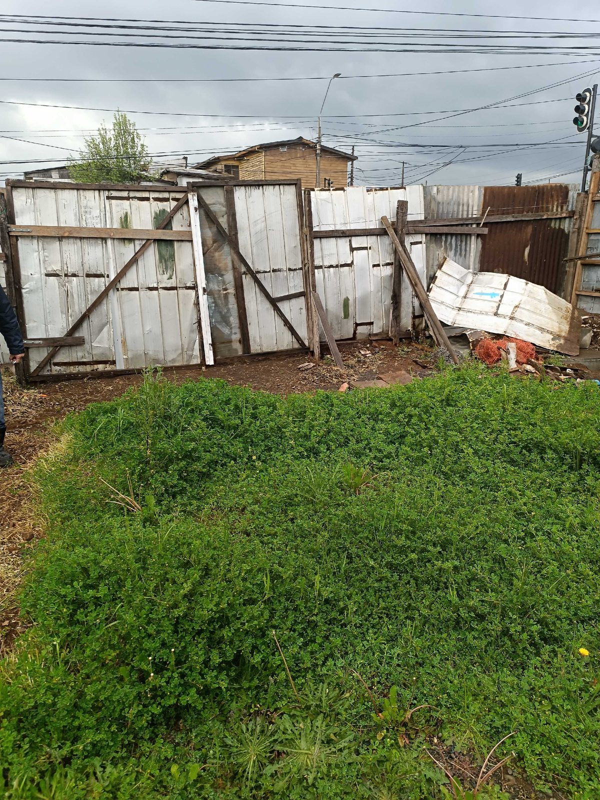 Foto 13