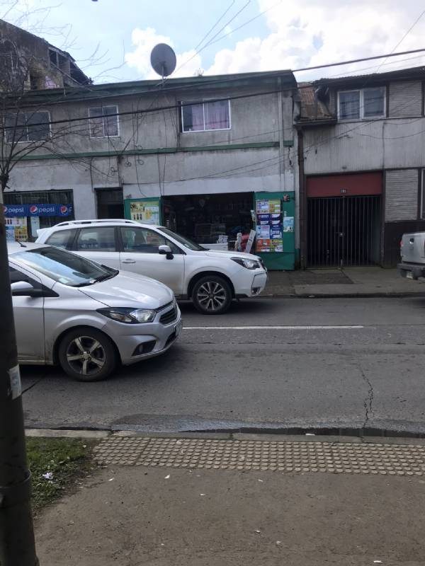 Foto 12