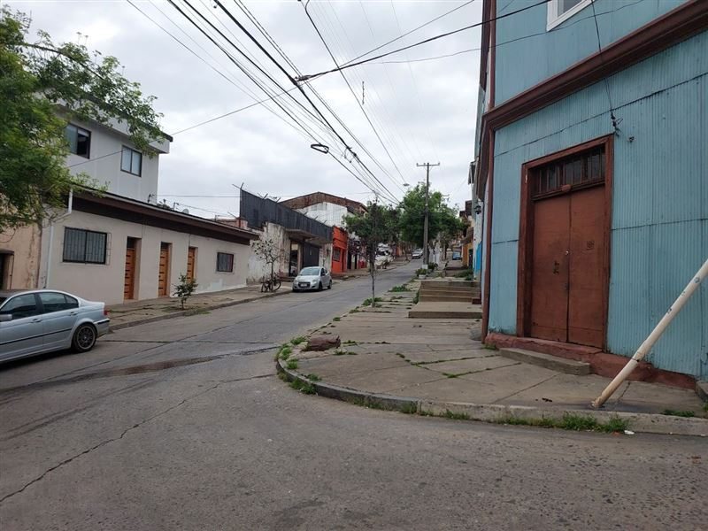 Foto 8