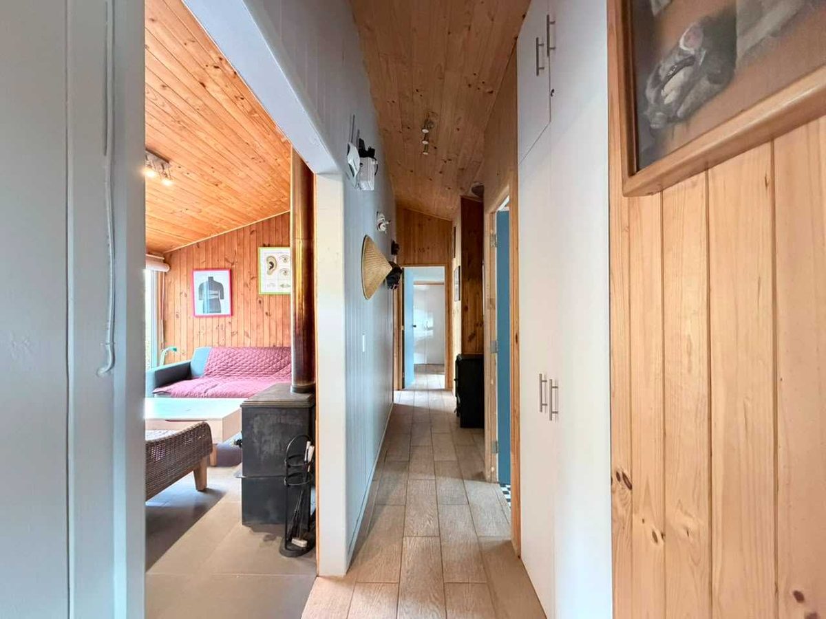 Foto 16