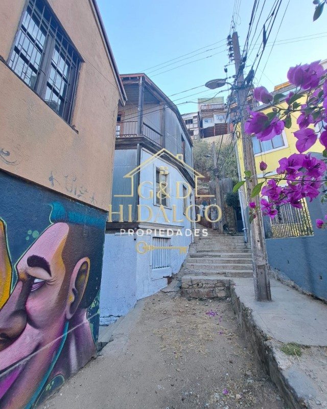Foto 16