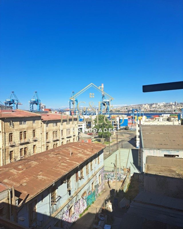 Foto 6