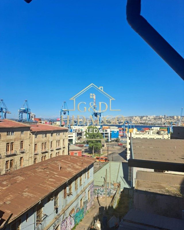 Foto 8