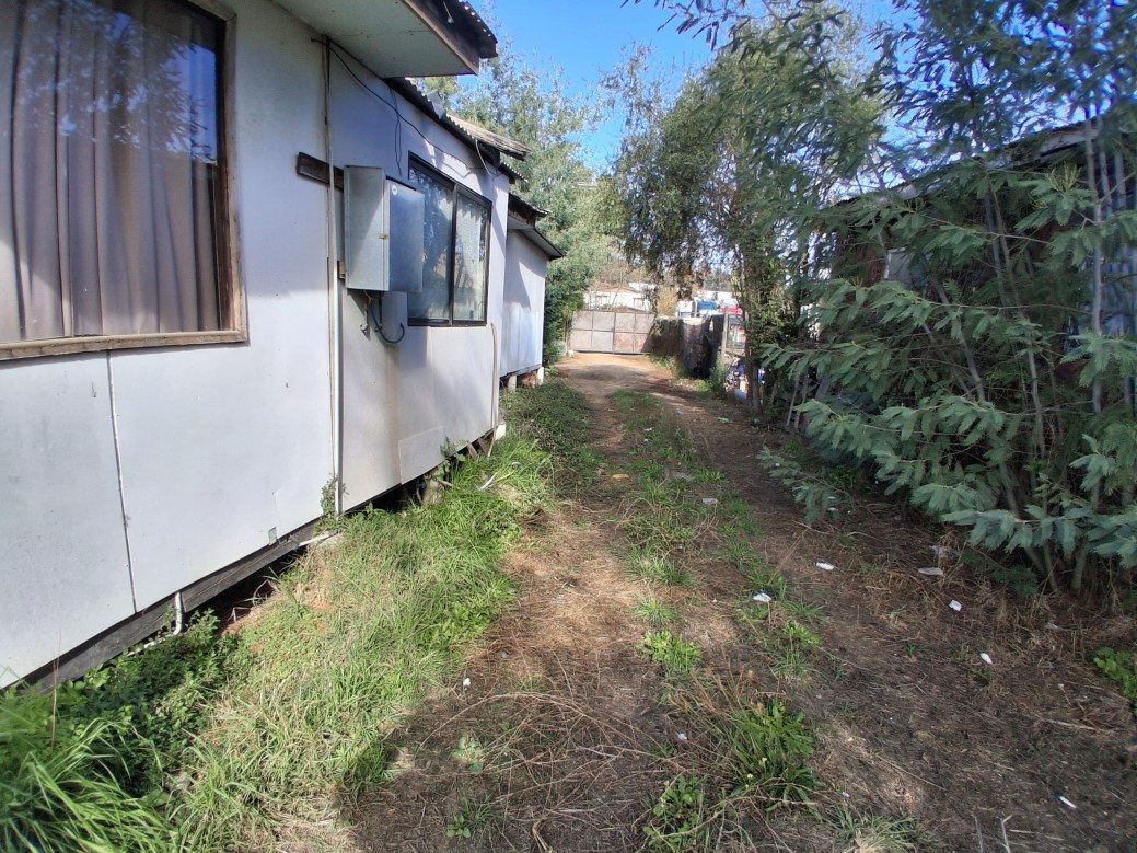 Foto 11
