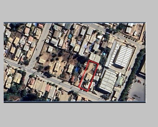 Terreno en Venta en Valparaíso, Venta de terreno en placilla, valparaiso